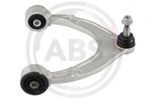 A.B.S. 212914 - Priečne rameno -