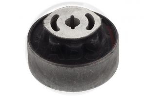 A.B.S. 271968 - Uloženie