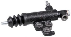 A.B.S. 61340 - Spojkový valec -