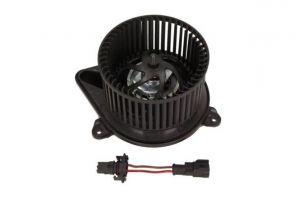 Maxgear 57-0060 -  -