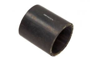 Maxgear 68-0103 -  -