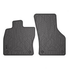 Frogum ND0397 -  -