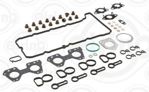 Elring 455.930 -  -