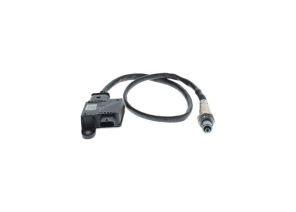 Bosch 0 281 008 578 -  -