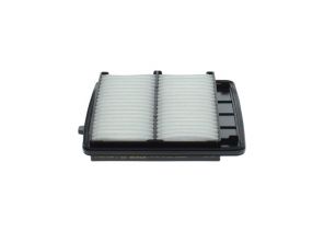 Bosch F 026 400 726 - Vzduchový filter -