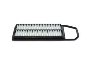 Bosch F 026 400 833 - Vzduchový filter -