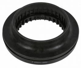 Sachs 801 071 - Valivé ložisko uloženia tlmiča