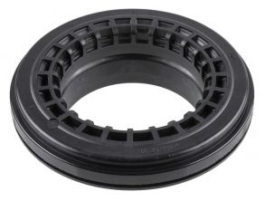 Sachs 801 075 - Valivé ložisko uloženia tlmiča