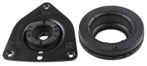 Sachs 803 443 - Opravná sada horného uloženia tlmiča