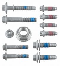 Lemförder 45043 01 -  -