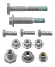 Lemförder 45275 01 -  -