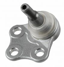 Lemförder 45314 01 - Nosný čap -