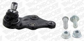 Monroe L43592 - Nosný čap -