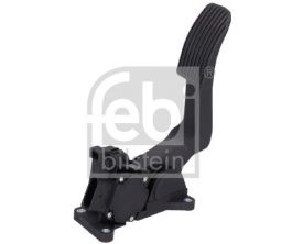 Febi 31284 -  -