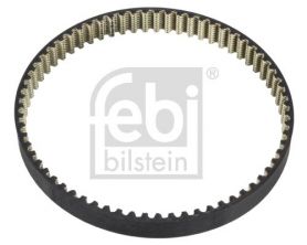 Febi 48282 -  -