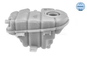 Meyle 100 223 0016 -  -