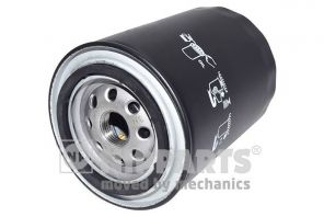 Nipparts J1312006 - Olejový filter -