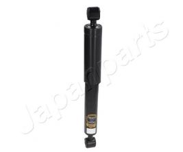Japanparts MM-00323 - Tlmič pruženia -