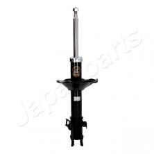 Japanparts MM-70042 - Tlmič pruženia -