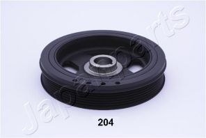 Japanparts PU-204 -  -
