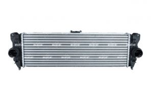 NRF 309160 - Chladič plniaceho vzduchu -