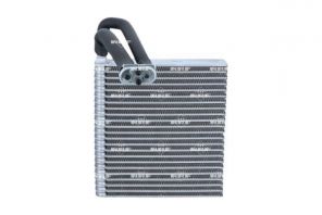 NRF 36205 - Výparník -