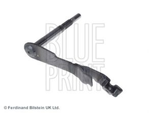 Blue Print ADT33352 -  -