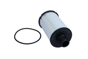 Maxgear 26-2022 - Olejový filter -