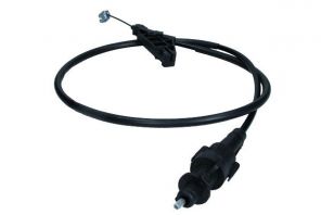 Maxgear 32-0898 - Brzdové lano -