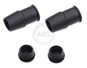 A.B.S. 55005 -  -