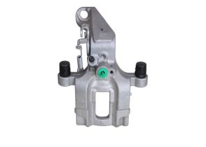 Bosch 0 986 134 628 - Brzdový strmeň -