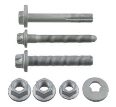 Lemförder 45029 01 -  -