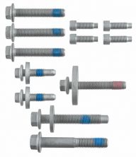 Lemförder 45041 01 -  -