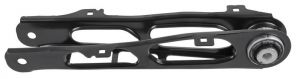 Lemförder 45054 01 - Priečne rameno -