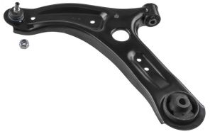 Lemförder 45096 01 - Priečne rameno -