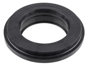 Lemförder 45715 01 - Valivé ložisko uloženia tlmiča