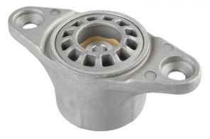 Lemförder 45805 01 - Opravná sada horného uloženia tlmiča