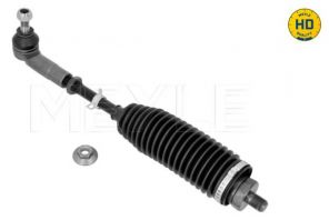 Meyle 116 030 0051/HD - Spojovacia tyč -