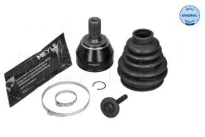 Meyle 714 498 0125 - Homokinetický kĺb -
