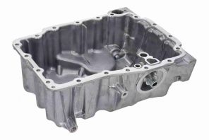 Vaico V10-7700 - Olejová vaňa