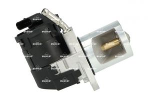 NRF 48724 - Ventil AGR/EGR -