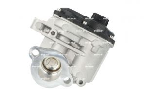 NRF 48740 - Ventil AGR/EGR -