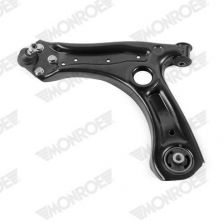 Monroe L29A54 - Priečne rameno -