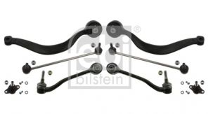 Febi 33372 - Priečne rameno