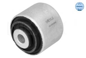 Meyle 100 610 0056 - Uloženie -