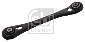 Febi 33477 - Priečne rameno