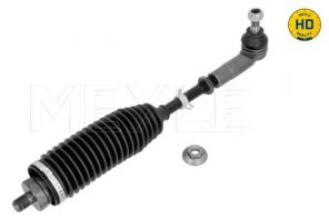 Meyle 116 030 0050/HD - Spojovacia tyč -