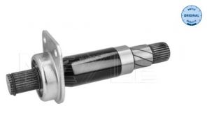 Meyle 70-14 498 2001 -  -