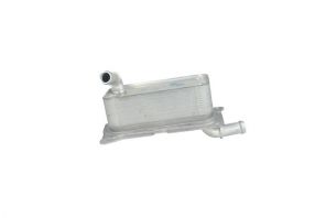 NRF 310073 -  -