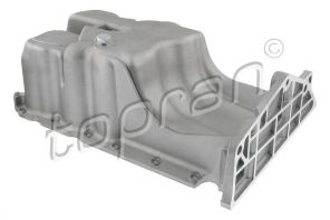 Topran 208 627 - Olejová vaňa